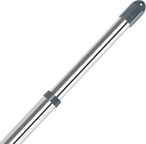 y.co.jp z (Gensho)  Trɋ304XeX pCv29.4mm ω׏d50kg 󕨂񊱂 EOgp Lk  _ Xg[g 1.68m~3m