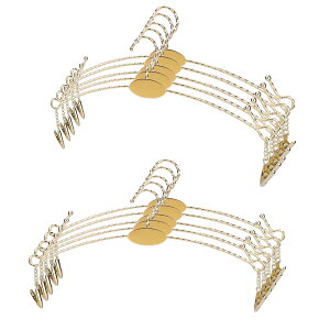 nK[ nK[ NbvnK[ 10{g Nbvt Ȃ S[h ͂񂪁[ nK[ XeX F ^h~ X^Cv qp C//^I/u