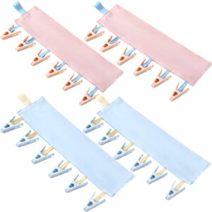 4Zbg nK[s`CBetterJonny sp gуnK[ s` s ObY ܏݌g 24s`[ gx oT~ @ObY ܏ ȃXy[XisN+u[j