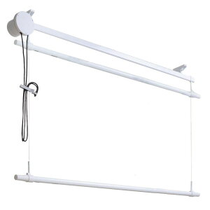 TM1412 ~ 00559053-001