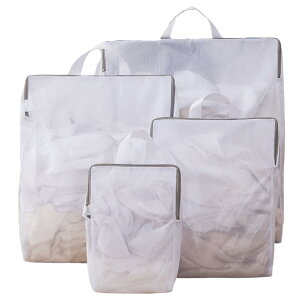 lbg h[lbg 4Zbg  ̃EHbV obO ׂԖ njJ\bV ߗޑh~ ^h~ t h @Ή Ɨp s[ ϋv (4,