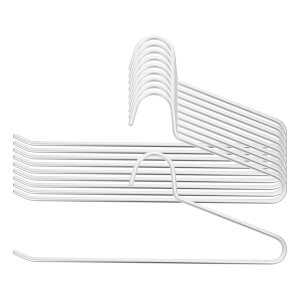 DOITOOL nK[ Y{ Y{| h~ ~ 10{ 33cm A~nK[ W[Y [ pcnK[ȃXy[X