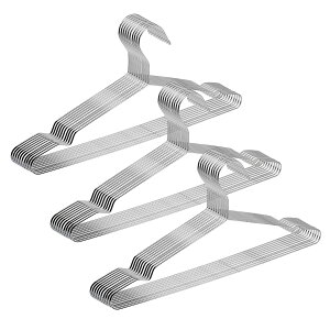 HOUSIST XeXnK[ 30{ SUS201 Kтɂ nK[ nK[    󕨊 pnK[ 􂽂 XJ[g Y{ R[g 42cm XeX 蕨 Mtg