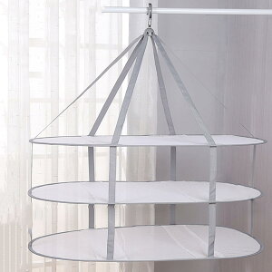 ^}gV lbg Iׂ3^Cv Z[^[ jbg  lbg nK[ ܂肽 ~` `  2i 3i Z[^[ e fP[gfމe `3i