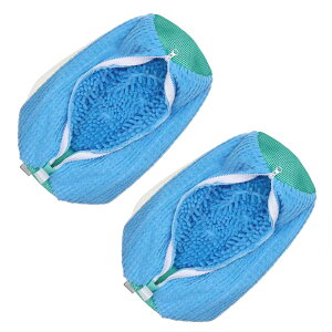 C lbg CplbgŐߋ@ɓKp C􂢕֗ ϋvėp\  @ł̐ɓK ()