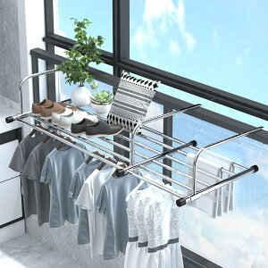 JetWave ܂肽ݎX^h x_p XeXyʐ݌v ω׏d25kg Lk68cm120cm܂ ȃXy[X[\ |^CvgΉ 󕨊bN gȒP 