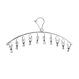 XeX s`nK[ 10s` A[`^ nK[ XeXnK[ nK[  Kтɂ  󕨊 pnK[ 􂽂 RpNg ȃXy[X 44.5cm