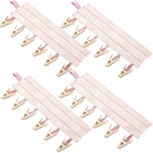 4Zbg nK[s`CBetterJonny sp gуnK[ s` s ObY ܏݌gуnK[ 24s`[ gx oT~ @ObY ܏ ȃXy[XisNE`Fb