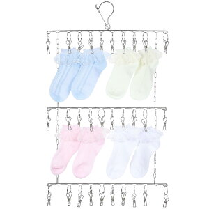 NIYANGLE s`nK[ 󕨊 30s` XeX s` c^ 3 nK[ ȃXy[X oT~ 邾 p ΂  C  ^I