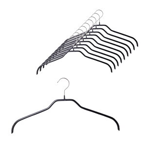 MAWA(}) nK[ VGbg41[10{Zbg,ubN] X ȃXy[X ~߃R[eBO ϋv̂郁^nK[ VcEuEXEWp[ɍœK 360°]tbN 40.0x20.5x1.