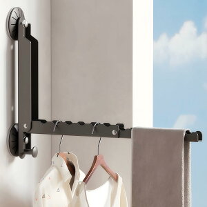 p`t[ ܂肽ݕ Lk zՎt |[^u ȃXy[X sp 