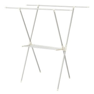 xXgR XeX  󊱂 X^  Lk 97~145×s69×85~154cm CgO[ NY-275