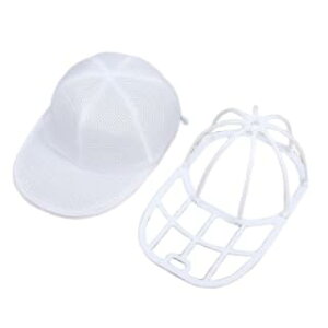 [LaLa sandia] LbvEHbV[ Xq lbgyXqp lbgtz ^h~ ېOK @Ή ݂艺[ 싅XΉ qp lp {uh (z