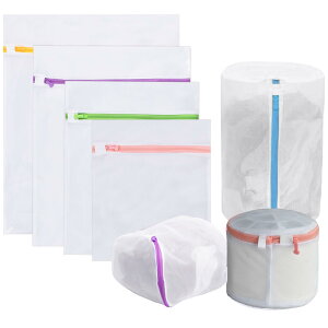 lbg Zbg h[lbg obO ׂԖ 7Zbg قȂTCY @pobO ėp\  lbg Wbp[t ѕz zc  T-Vc uW[ C C pc