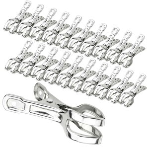 I'm so happy oT~ XeX    ƃs`  h zc  ΂ (24 )