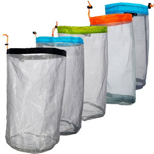 Alomejor В bV[ TbN lbg y e z[ s Lv \[|[` dp 5TCY(XXL ubN)