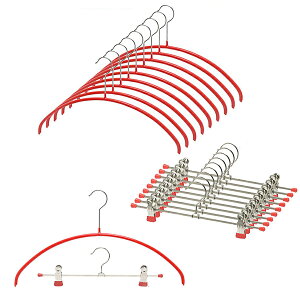 MAWA hCĉׂȂ}nK[ ԃZbg 20{g GRm~bN 40P 10{g NbvK30D 10{g Zbg̔ 10N bh
