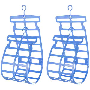 ANg nK[  nK[  ܂ ̑傫ɍ킹ăTCY߉\ (u[2Zbg)