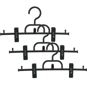 TtW mnK[ [ {gnK[A3P ubN 330mm 3{g XJ[g XbNX Y{ Nbvt ׂɂ ȃXy[X  XJ[gЂ|tbN BOJ-03