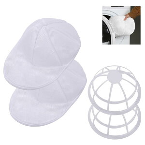 VorsiPro LbvEHbV[ lbgt Zbg 2 Lbvplbg 싅XEHbV[ {[LbvP[W 싅XveN^[tBbg Xq􂢐plbg ^