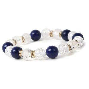 [쓰] l_×NbN 10mm sXY uXbg VR p[Xg[