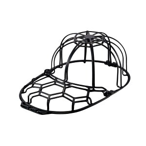 Belca(xJ) h[[ LbvEHbV[ 23×s34×12cm ubN Xq Lbv lbg ^h~ 싅XEHbV[ N[[bg ݂艺[ CW-BKE