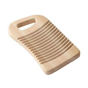 woodpecker  ؐ Ђ̂ { VR EIbV{[h Ђ̂̐ ()