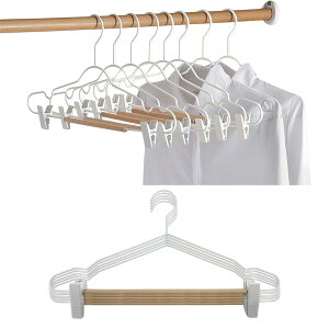 [STEEL-LAND]NbvnK[ ؐo[t 5{g XJ[gnK[ Y{nK[ hK ߉\ p XJ[gEY{p ^h~ k ȃXy[X ߗސ i ~(z