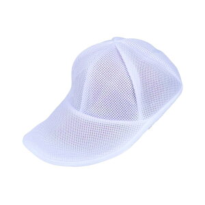 ZERONOWA Xqp lbg LbvEHbV[ ƒp h[obO Lbvp (zCg/1)