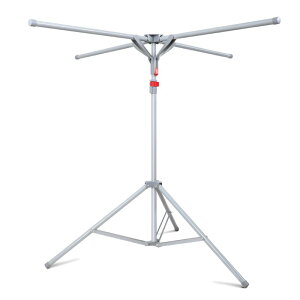 bN nK[nK[ 󕨊  X^h p\^ x_  ܂肽 (OC)