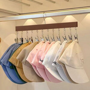 Xq| XqnK[ Nbv12t 360°]tbN Lbv [ LbvbN N[[bgp  ؐ ȃXy[X (uE)