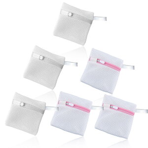 6 lbg  ܃lbg }O }OlVE  obO }O [lbg }OlVElbg v ϋv t@Xi[ Kp s[ ƒpiO[ƃs