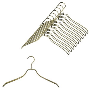 TAMATOSHI _uX`[nK[ 38cm AeB[NS[hbL ~ߕt 10{g 5N X܏Y탁[J[J X   X   ƂȂ  [ Kтɂ 