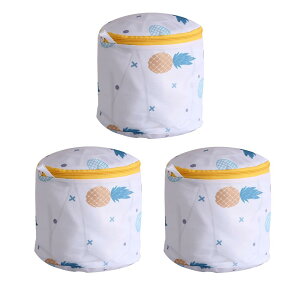 TAMA KOUGEI lbg h[lbg 3Zbg ^ uW[//CȂǓKp ^h~ ݖh v ϋv ׂj h` bVobO s [ ƒp ݂胋[