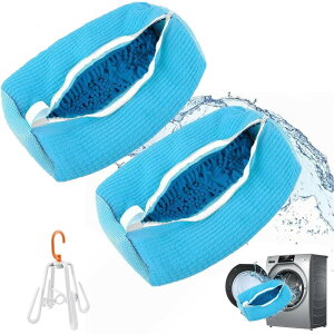 DRYYHEML(ȓX)C lbg Cplbg V[Yp C􂢃lbg 㗚Xj[J[ C̑h ^h~ x2̌C􂦂܂ ͂AJԂg܂ V[Y