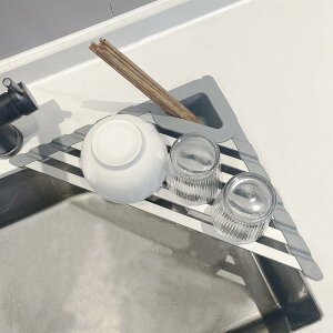 }}q ؂胉bN H튣 [ Op ؂ 䏊p OpR[i[ A~jE 32*45cm