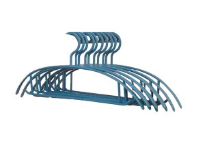 [ZIPSLINE] nK[ x[VbNnK[ ߗރnK[nK[ pi m ׂȂnK[  v ׂ藎ȂnK[ ^h~ (10{g) (O[)