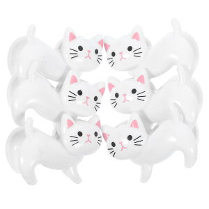 Cabilock Nbv L 6 }`Nbv  vX`bN h^I @\ Hiܗp  [ v[g