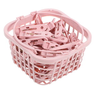 BESTonZON 30dvX`bNߗރNbv poT~ т^I̊