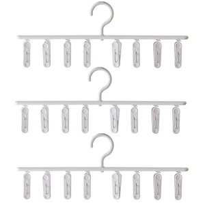 s`nK[ s`8*3{Zbg 󕨊 s` oT~nK[ C ^I  CC\[ p (3, zCg)