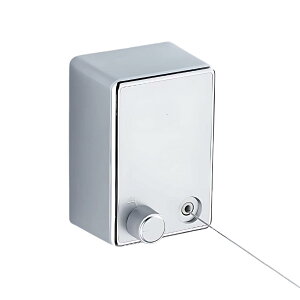  󕨊C[ ω׏d20kg S4.2m Vo[ RpNg sv 莮