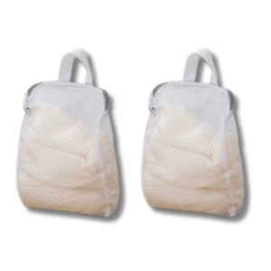 All Trust lbg h[lbg obO ߑ  s zc   2Zbg (20×30)