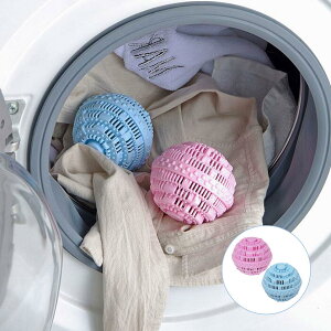 JYSFOVRLV {[ ܂̐ߖ EL Ch~ ݖh~ h[lbg h[{[ 2