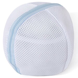 q[hg[h uW[p lbg 2Zbg h[^ ی^ ^h~ h[lbg (2)