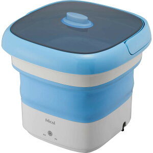 MB-015 ܂肽ݐ@ Micol e0.2kg gpʍő4.5L