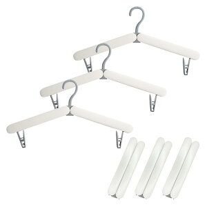 craci ܂݃nK[ gуnK[ 6Zbg y RpNg g ^ sp o AEghA ܂ݎ y[AhoCU[ďCz (_6Zbg)