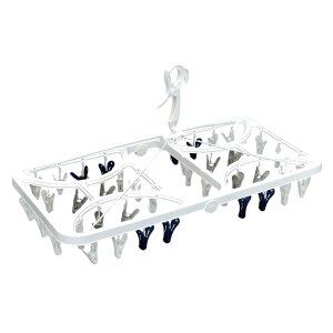 ^`JR[|[V(Tachikawa) ^`JR[|   pnK[ zCg 42s` Ċ 3̃s` ̓s` WF[s` t ܂肽ݎ WJ 񉜍s35