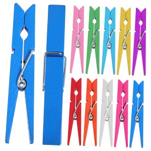 NUOLUX ؐ  oT~ 100 |p̐oT~ }` ~joT~  Œ ΂ ؐoT~ ʐ^NXs ~j ʐ^ ؐ o