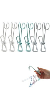 PERSIMONE tbNts` oT~ Nbv PVC ߂H KтȂ Ȃ   h[i3Fe2Av6j