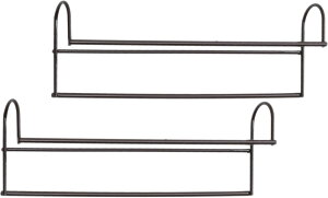 ݂艺nK[ 2{g 35.5cm X`[ bEH[NCN[[bg ߗގ[ X݌v V z [pi nK[pCv 